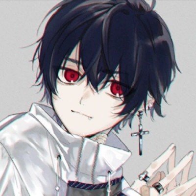 提车第1天开沟里女子淡定合影