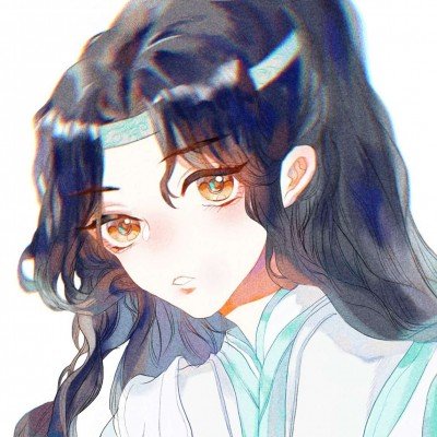 不敢跑步了？跑步本身不是猝死的元凶